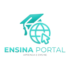 Ensina Portal